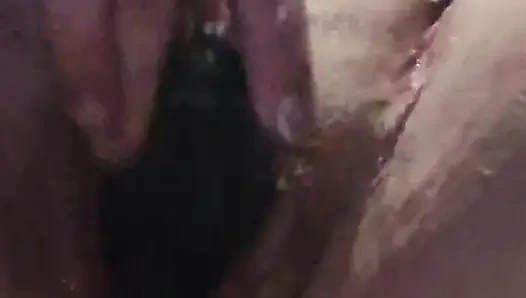 Милфу нужно было трахнуть