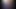 die Facetten der schlampe