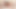 Big Butt Babe 69 Facesitting Orgasm and Hot Creampie in Tight Pussy