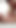 Must-share moment from "Skinny Japanese Mature Wife seduce to Cheating Creampie Fuck by Boy next Door at full uncensored"