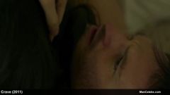 Josh lawson khỏa thân và nóng trong khi tình dục