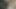 Fuck My StepMother, I'm Filming