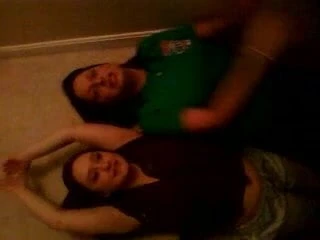 Bean Sprout Sluts softcore antics part 2
