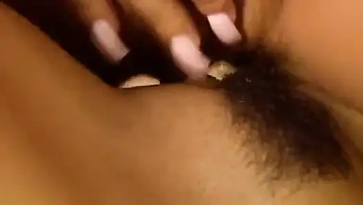 Two Russian MILF Lesbians