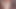 Masturbation with Big Candy to Satisfy My Daddy