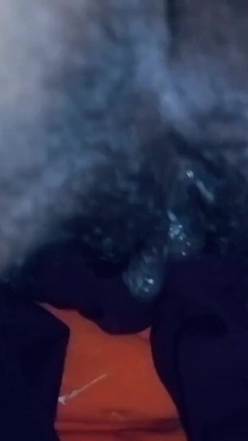Captivating moment from "hot bhabi sexs - sexsy bhai- newly marid bhabi sex - coupl sexs - ht gril sexs"