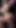 3D Super Horny BBW Mature MILF Trainer Got Fucked by BBC