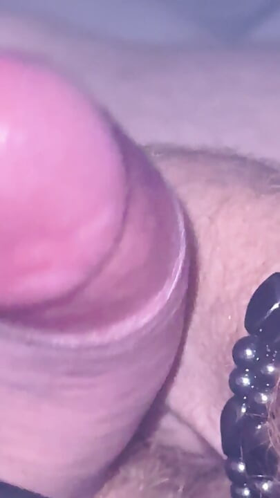 Call me for everlasting fun