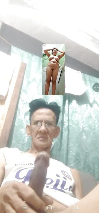 мы делаем всё, чтобы нам было приятно и радостно