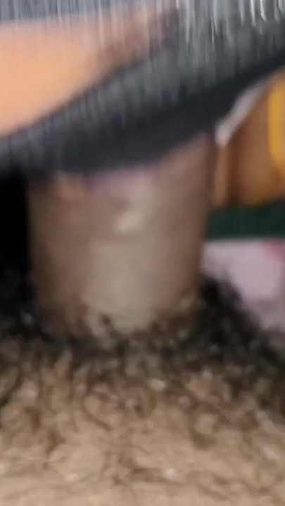 Indijska tetka Water je izašla iz dlana zetove pe,seksi video, seksi video, seks video., hindi seks video, romantičan seks | Klip 3