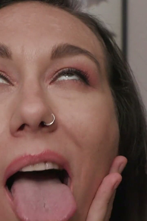 Filthy Cum Beggar
