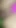 my first anal