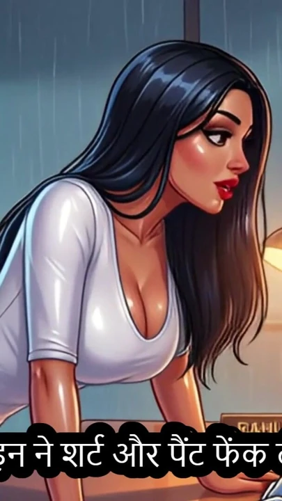 bank wali ko garam karke khub xx Hindi- Mp3 | Clip 1