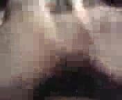 more jacking off