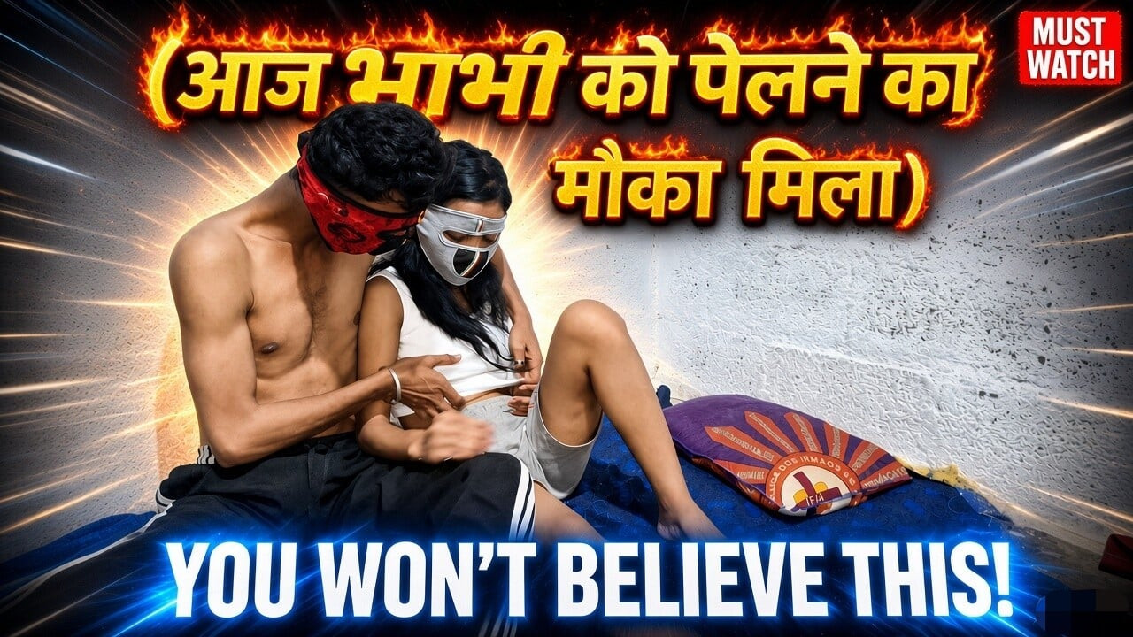 Hard Core Couple Sex Mumbai Play girl Jabardast Chodai
