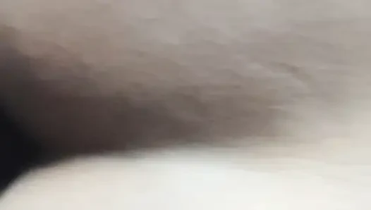 VID 20260701 031713.mp4 maine apne sali ko patakar choda