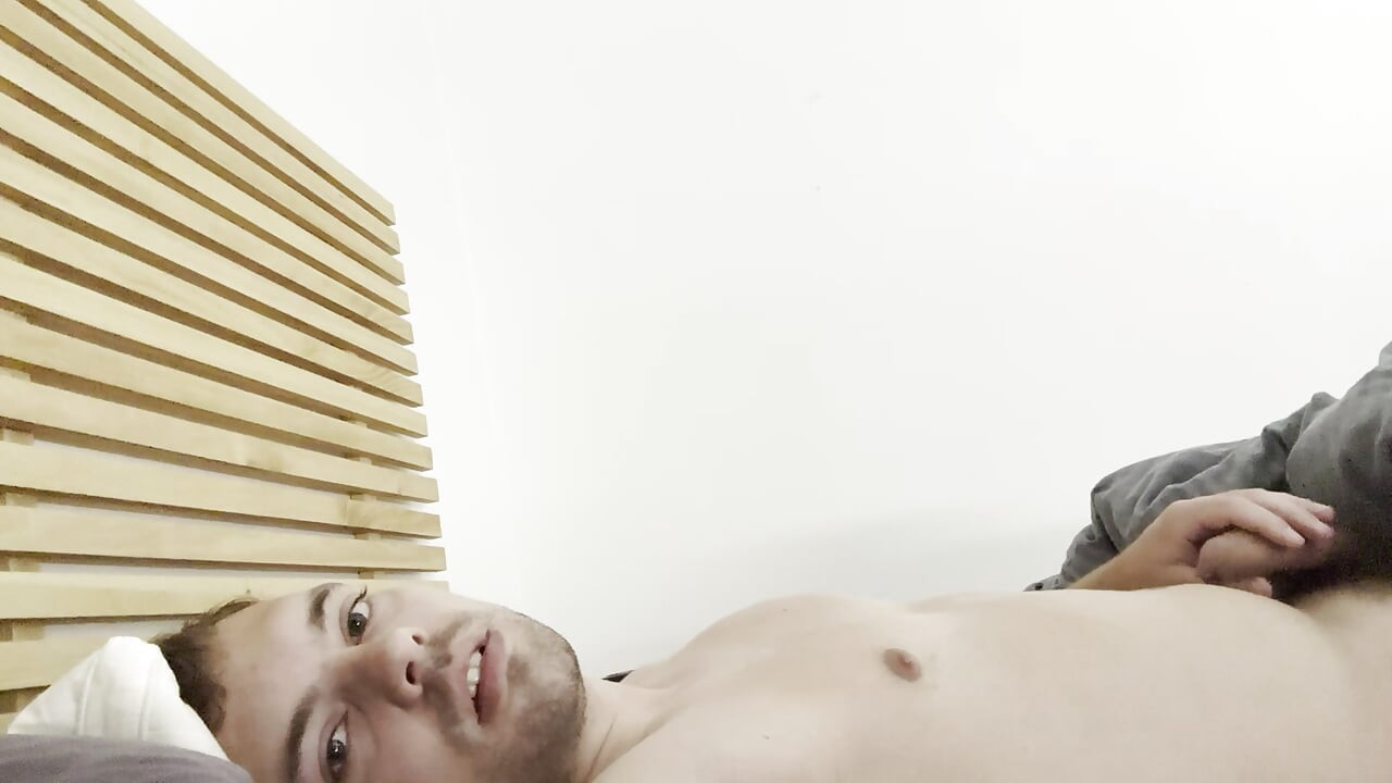 절정 전 진정