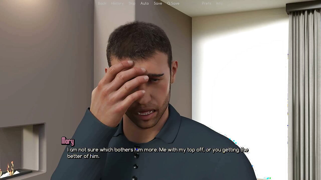 A Life Worth Living:wife Got Caught Cheating and Made Her Hubby Watch -episode 64