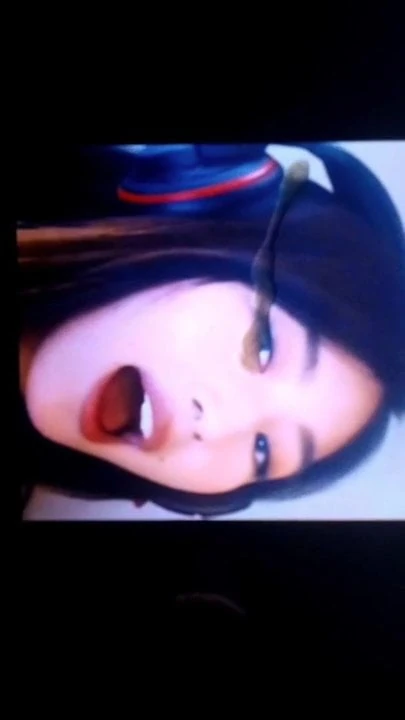 Compilation Cum Tribute xChocoBars