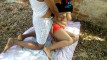 Pregled videozapisa
