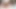 Настоящий анал, миниатюрная Alex Grey возвращается для большего анала