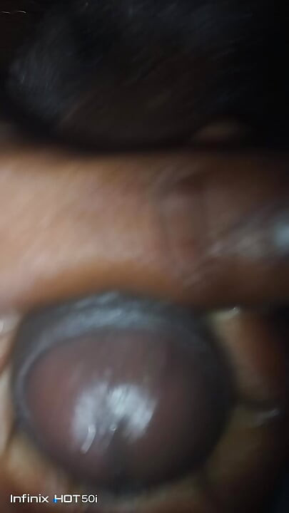 I fucked my stepmom hard in the morning after spending the night