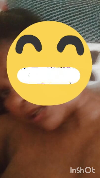 Kanpur ki bhabhi ko chodne ka moka mila