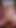 Badoinkvr angela white yağlanıp yarağına binmeye hazırken seni azdırıyor bölüm 3 | Klip 2