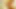 Blonde vintage MILF sucks and takes cock in her hairy beaver (No audio but music)