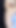 若い女の子が新しいランジェリーを試着している |クリップ1