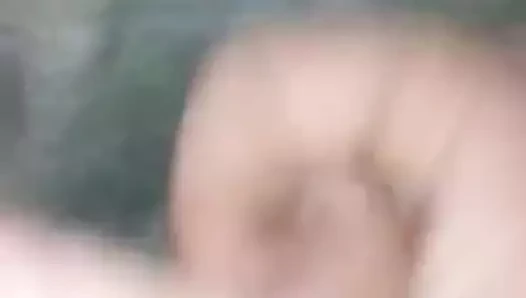 Geiler Schwanz