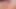 Cewek sange ini lagi asik muasin memeknya pakai dildo ukuran raksasa sampai muncrat