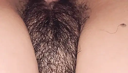 Komplette video-zusammenstellung, teile 1 und 2