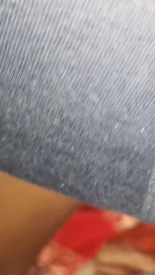 Desi girlfriend ki chut Chati | Clip 2