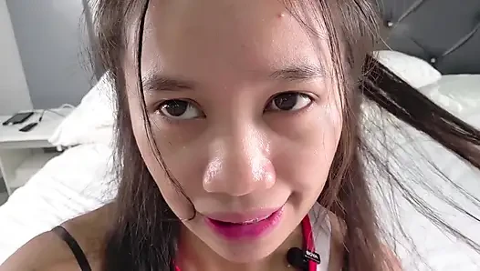 Waktunya ngisap camilan orang mesir