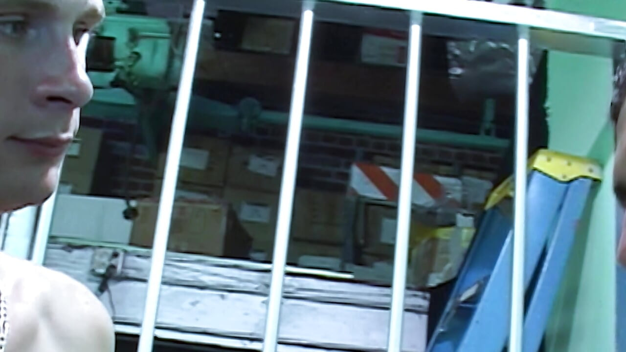 Solo nosotros, sin script