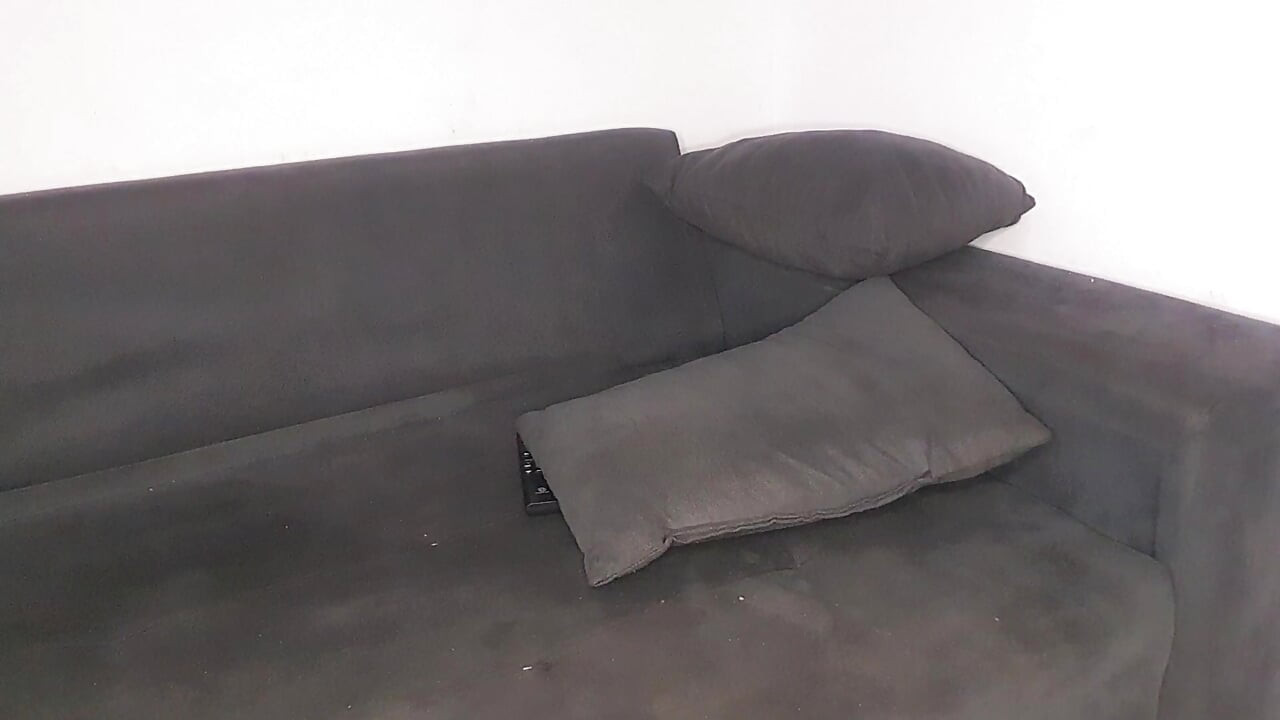 Meu amigo tinha um plano... Só descobri depois 🔥