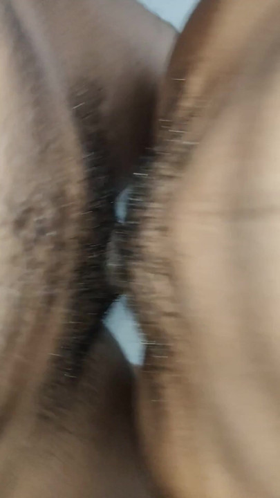 Thrilling moment from "Just Crossed The Limit And Fucking Hard to cumshot"