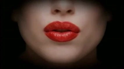 Eros & Music - Sexy Lips