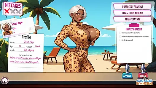 Ep1: futa zone: iffetsiz kontrol (oyun)