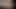 DarkRoomVR - Girl solves a problem with own pussy