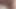 Auto masturbation de mon micro penis