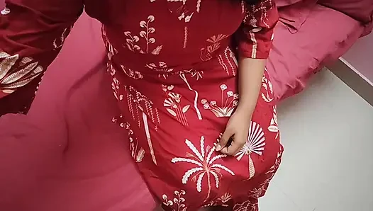 Makan Malik ka 22 hazar rent baki hai, kya karu mai ab?