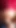 Jaw-dropping moment from "POV Amateur Blowjob with Cumshot from German Redhead Teen"