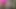 Bush walking in my hot pink bikini hot cum shot
