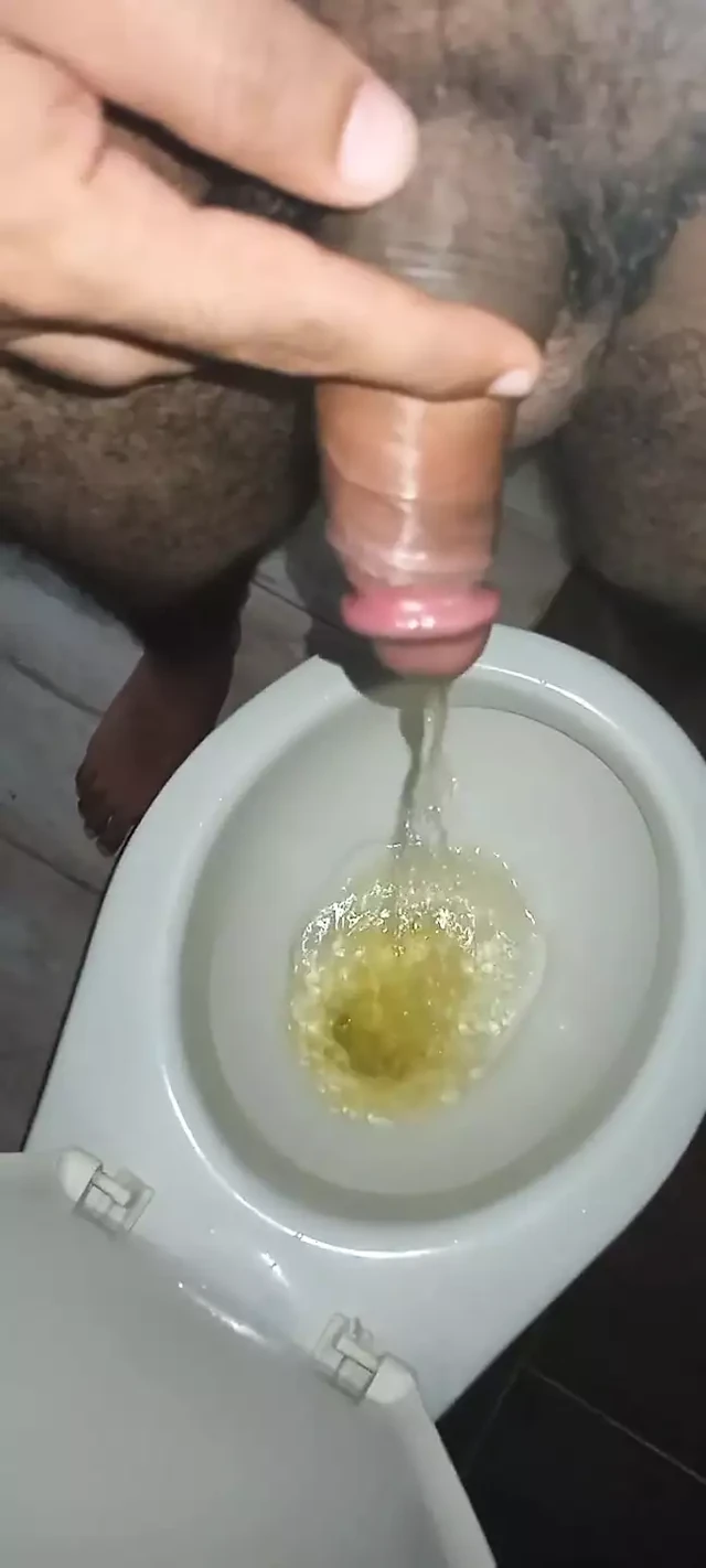 Jets of Juices for Thirst