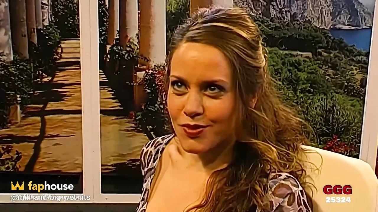 Ggg John Thompson - Cum-hungry Gangbang Slut