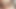 欲望に満ちたティーンが膝をついてチンコをフェラする