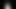 アナル