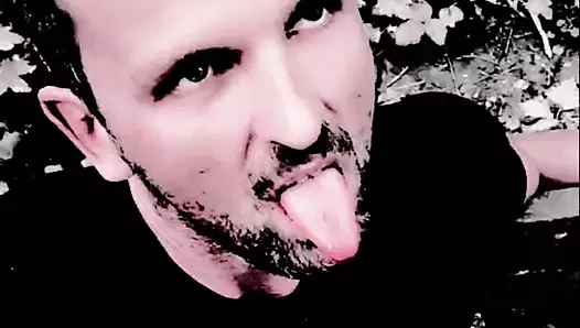Slutboyben cam4 seksi boşalmak pig içinde kamu